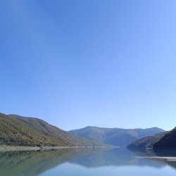 Home 4 days georgia tour