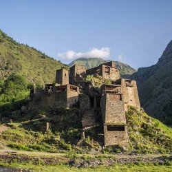 7 days tour from tbilisi C3dd7lrHuCJpYcbgUx6HezNdfWo3g4B2y7oKPNlG